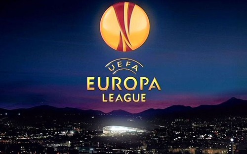 Kết quả bóng đá ngày 14/3, rạng sáng 15/3. Kết quả Arsenal vs Rennes