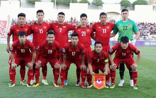 Kết quả bóng đá ngày 8/11, rạng sáng 9/11