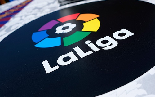 Tây Ban Nha vòng 14: Real Madrid tìm lại chiến thắng