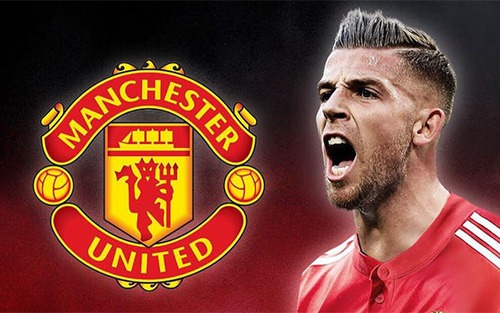CHUYỂN NHƯỢNG M.U 6/1: Sanchez quyết rời Old Trafford, Quỷ đỏ có thể mua rẻ Alderweireld