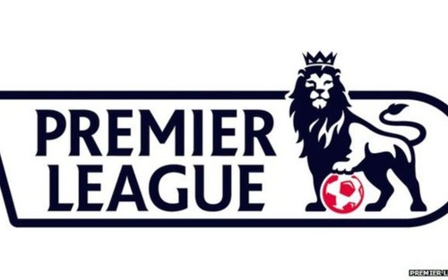 Lịch thi đấu Ngoại hạng Anh vòng 11. Kết quả Arsenal vs Wolves, Aston Villa vs Liverpool. K+, K+PM