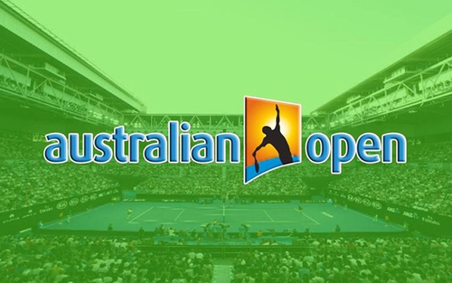 Kết quả Chung kết đơn nam Úc mở rộng Djokovic vs Thiem