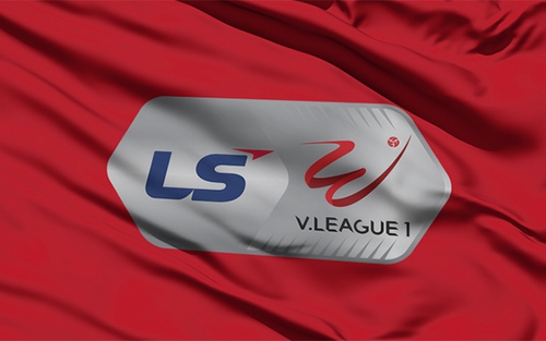 Lịch thi đấu bóng đá V League vòng 3. Trực tiếp SLNA vs Đà Nẵng, Hà Nội vs HAGL. VTV6, BĐTV