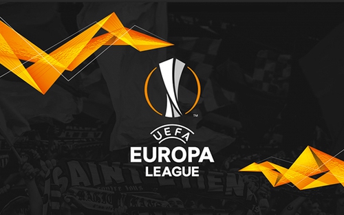 Kết quả bóng đá ngày 11/8, sáng 12/8. Sevilla loại Wolves, gặp MU ở bán kết Cúp C2