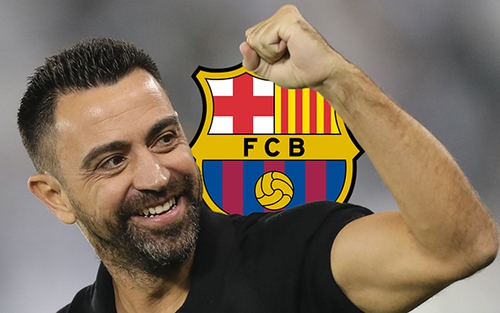 Chuyển nhượng Liga 15/8: Xavi có thể thay Quique Setien, Real Madrid đại hạ giá Gareth Bale