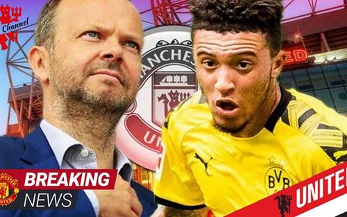 Chuyển nhượng MU 20/9: Ed Woodward sẽ không mua ‘bom tấn’, Romero sắp tới Valencia