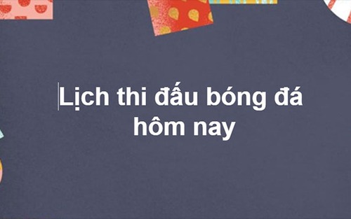 Kết quả bóng đá 30/9, sáng 1/10. MU, Man City thẳng tiến ở cúp Liên đoàn, Bayern giành Siêu cúp Đức
