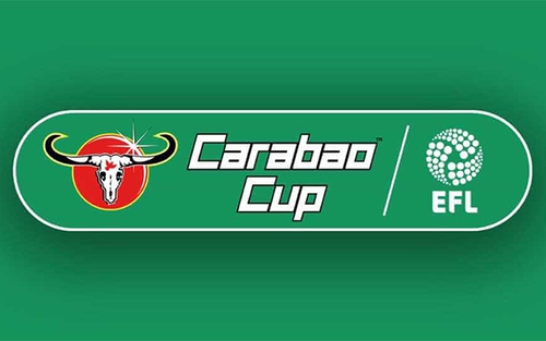 Link xem trực tiếp bóng đá Liverpool vs Arsenal. Xem trực tiếp cúp Liên đoàn Anh
