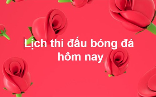 Kết quả bóng đá 4/10, sáng 5/10: MU, Liverpool thảm bại khó tin, Barcelona mất điểm sân nhà