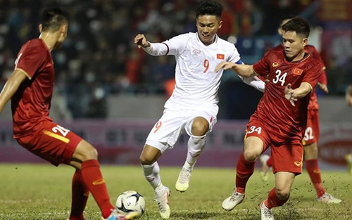 Kết quả bóng đá 27/12, sáng 28/12: Liverpool và Tottenham đều bị cầm hòa