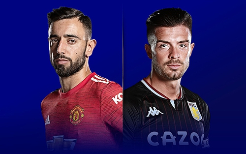 Bảng xếp hạng Ngoại hạng Anh vòng 17: MU đã bằng điểm Liverpool
