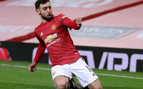 Kết quả bóng đá 25/2, sáng 26/2.MU, Arsenal thẳng tiến, Leicester bị loại, Milan nhọc nhằn đi tiếp