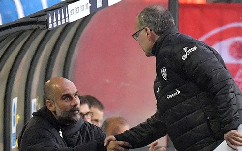 Kết quả bóng đá hôm nay. Man City thua sốc, Liverpool thắng nhọc, Chelsea thắng tưng bừng