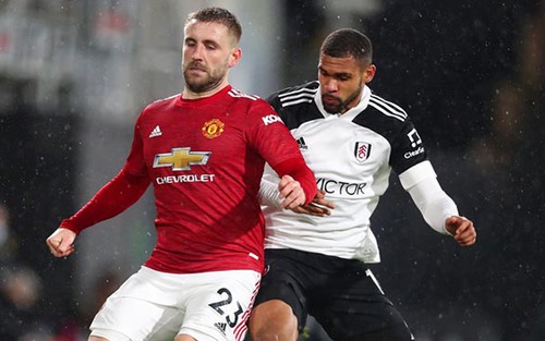 Kết quả bóng đá 18/5, sáng 19/5. MU mất điểm, Man City thua sốc, Chelsea vượt Leicester