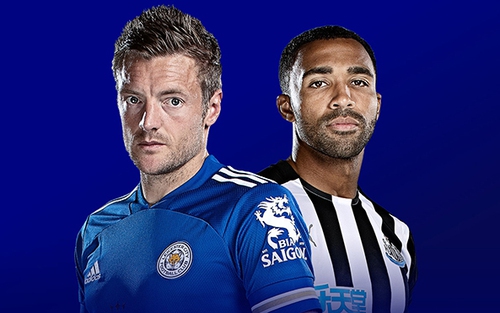 Kết quả bóng đá 7/5, sáng 8/5. Leicester thua sốc sân nhà, có nguy cơ rớt khỏi Top 3