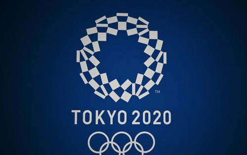 Lịch thi đấu Olympic Tokyo 2020 - Xem trực tiếp Olympic 2021 trên kênh VTV6, VTV3