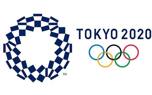 Bảng xếp hạng môn bóng đá nam Olympic 2021. BXH bóng đá Olympic 2021 mới nhất
