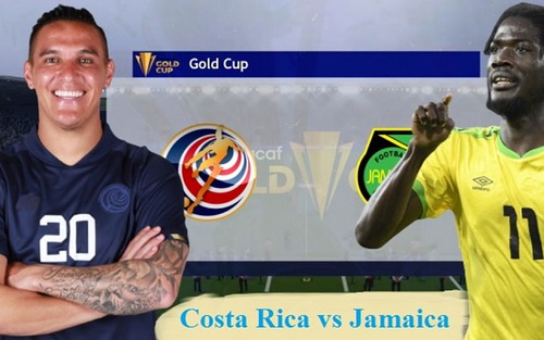 Lịch thi đấu bóng đá hôm nay, 20/7. Trực tiếp Gold Cup 2021, Copa Libertadores 2021