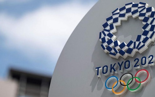 Bảng xếp hạng môn bóng đá nữ Olympic 2021. BXH bóng đá Olympic 2021 mới nhất