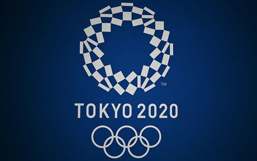 Bảng xếp hạng môn bóng đá nữ Olympic 2021