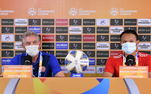 Lịch thi đấu bóng đá hôm nay, 5/7. Trực tiếp bóng đá cúp C1 châu Á, Copa America 2021