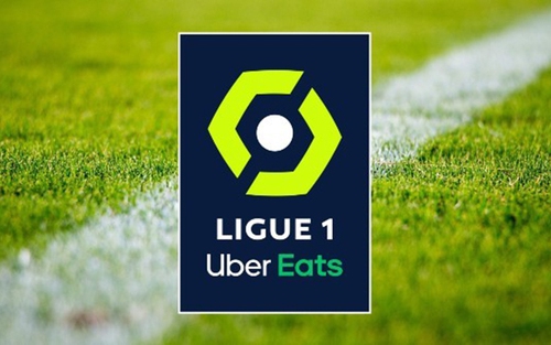Lịch thi đấu và trực tiếp bóng đá Pháp Ligue 1 vòng 11