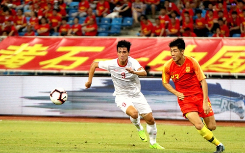 Lịch thi đấu bóng đá hôm nay - Trực tiếp bóng đá 5/10, 6/10
