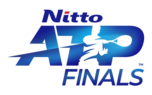 Kết quả tennis hôm nay - Kết quả ATP Finals hôm nay ngày 17/11, 18/11