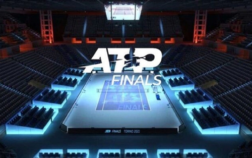 Kết quả tennis hôm nay - Kết quả ATP Finals hôm nay ngày 19/11, 20/11