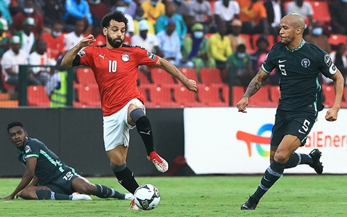 Soi kèo nhà cái Ai Cập vs Sudan. Nhận định, dự đoán bóng đá châu Phi (2h00, 20/1)