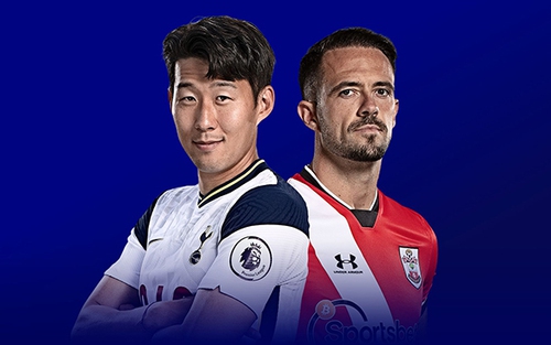 Soi kèo nhà cái Tottenham vs Southampton. Nhận định, dự đoán bóng đá Ngoại hạng Anh (02h45, 10/2)
