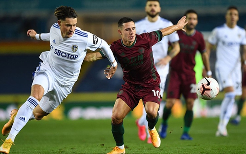 Soi kèo nhà cái Wolves vs Leeds. Nhận định, dự đoán bóng đá Ngoại hạng Anh (03h00, 19/3)