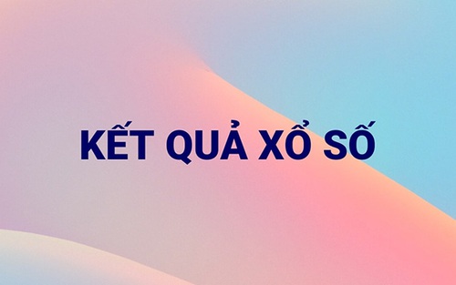 XSMB 28/3 - Xổ số miền Bắc hôm nay - SXMB - Kết quả xổ số KQXS ngày 28/3/2022