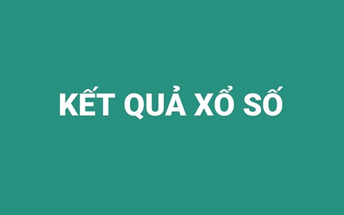 XSBL 29/3 - Xổ số Bạc Liêu - Kết quả xổ số Bạc Liêu hôm nay ngày 29/3/2022