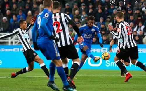 Soi kèo nhà cái Newcastle vs Leicester. Nhận định, dự đoán bóng đá Ngoại hạng Anh (20h15, 17/4)