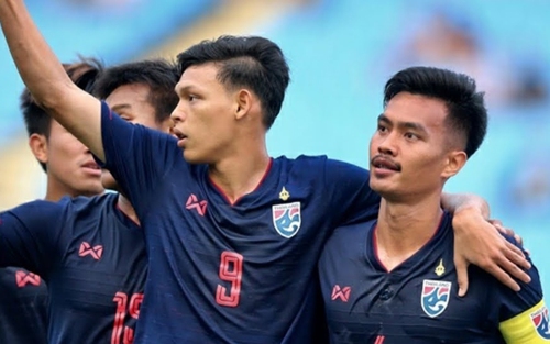 Soi kèo nhà cái Uzbekistan vs Thái Lan. Nhận định, dự đoán bóng đá vòng loại cúp châu Á (22h30, 14/6)