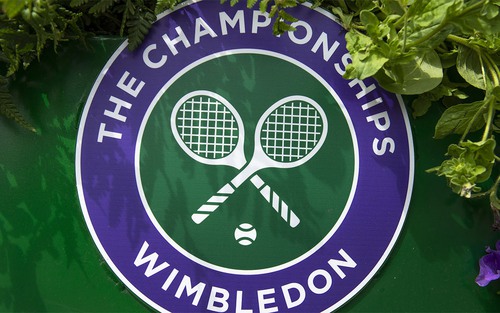 Kết quả Wimbledon hôm nay (4/7 - 5/7/2022)