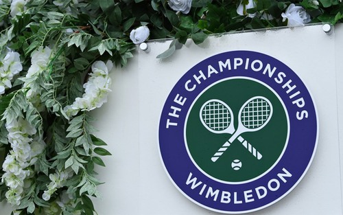 Kết quả Wimbledon hôm nay (8/7 - 9/7/2022)