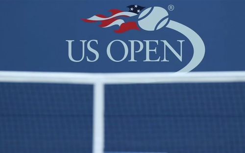 Kết quả tennis US Open 2022 mới nhất