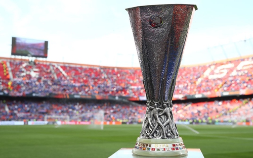 Lịch thi đấu Cúp C2 lượt trận 2 vòng bảng: Sheriff vs MU, Roma vs Helsinki