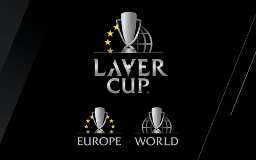 Lịch thi đấu tennis Laver Cup 2022 hôm nay (24/9 - 25/9)