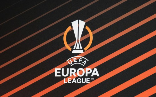 Lịch thi đấu Cúp C2 lượt trận 1 vòng bảng: MU vs Real Sociedad, FC Zurich vs Arsenal