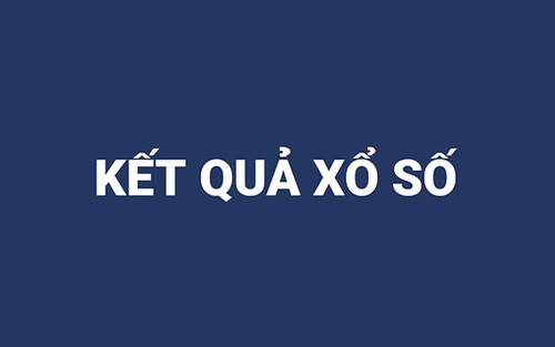XSBD 9/9. Trực tiếp Xổ số Bình Dương hôm nay 9/9/2022. Xổ số hôm nay ngày 9 tháng 9