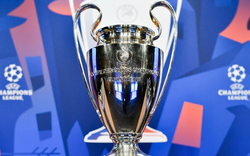 Lịch thi đấu và trực tiếp Cúp C1 lượt trận thứ tư: Barcelona vs Inter, Rangers vs Liverpool