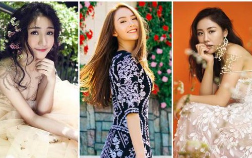 Văn Mai Hương, Hòa Minzy, Minh Hằng, Trọng Hiếu... mang lễ hội âm nhạc sang Hàn Quốc