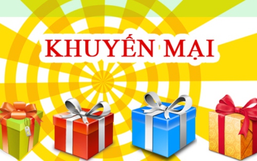 Hà Nội kiểm tra các đơn vị tham gia Tháng khuyến mại 2018
