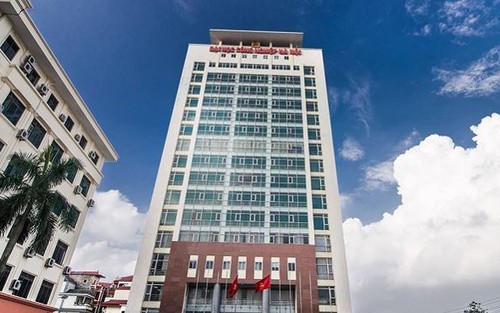 Bộ Công Thương kết luận về vụ việc tại trường Đại học Công nghiệp Hà Nội