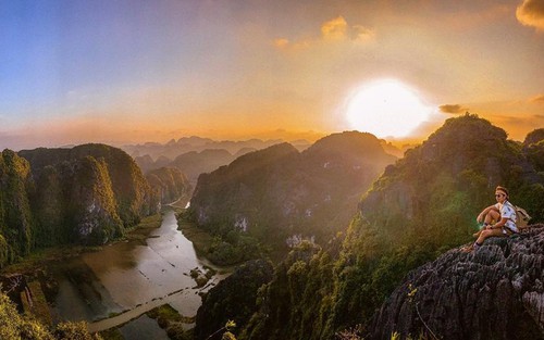 Bí ẩn đằng sau 4 địa danh có tên gọi kỳ lạ nhất Việt Nam