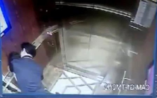 VIDEO: Ủy ban Tư pháp yêu cầu báo cáo các vụ xâm hại tình dục trẻ em