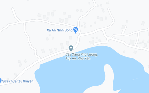 Phú Yên: Khẩn trương điều tra vụ một bé gái tử vong tại khu vực rừng Dương